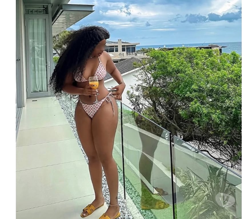 Escorts West Yorkshire Bradford - Photos for ROYAL NIGERIAN GODDESS🍑✨🫦