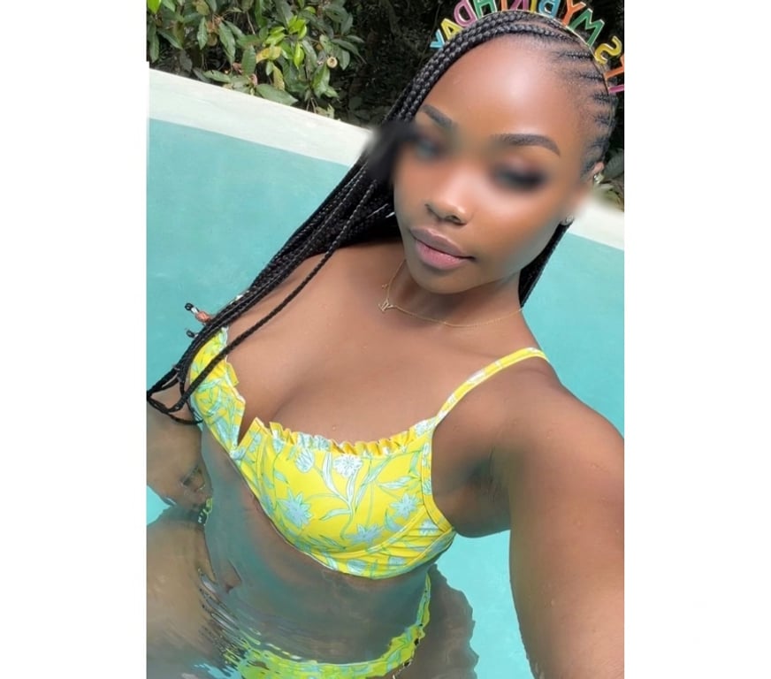 Escorts West Yorkshire Bradford - Photos for ROYAL NIGERIAN GODDESS🍑✨🫦
