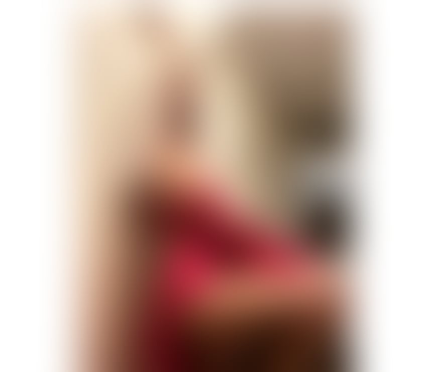 Escorts Greater Manchester Stockport - Photos for 💥🔥Naughty Emma 🔥Real Pics 💥🔥