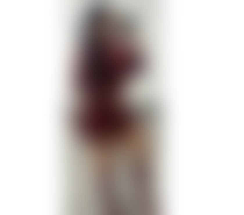 Escorts South East London Elephant & Castle Station - South East London - Photos for CAMILA💯🔥SWEET HORNY LATINA 💯 REAL SEXY♠️