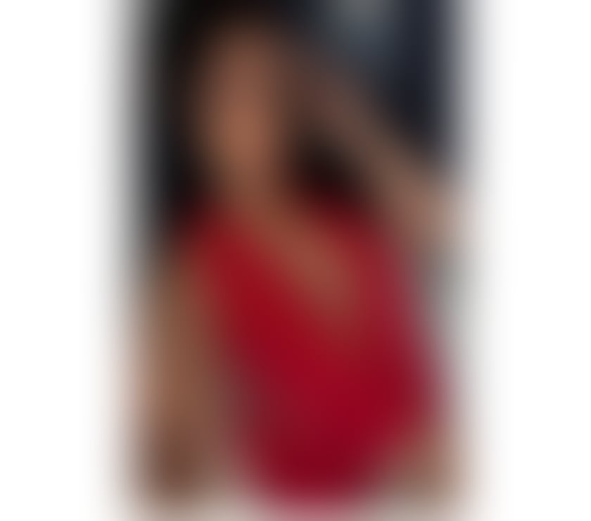 Escorts South East London Elephant & Castle Station - South East London - Photos for CAMILA💯🔥SWEET HORNY LATINA 💯 REAL SEXY♠️