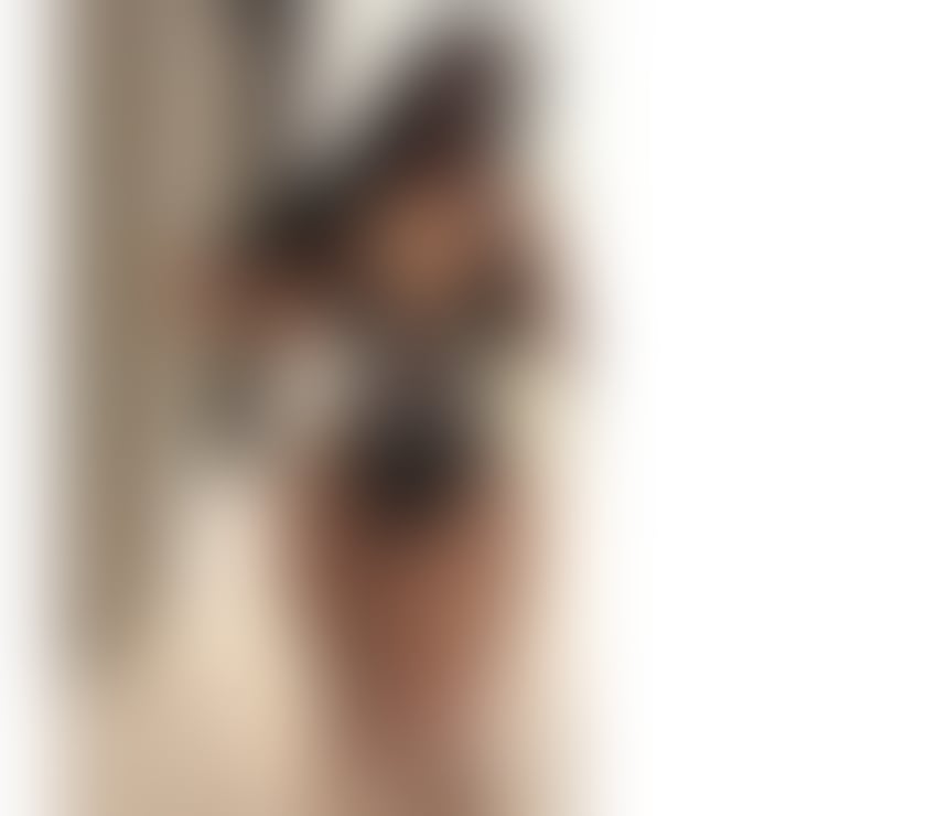 Escorts South East London Elephant & Castle Station - South East London - Photos for CAMILA💯🔥SWEET HORNY LATINA 💯 REAL SEXY♠️