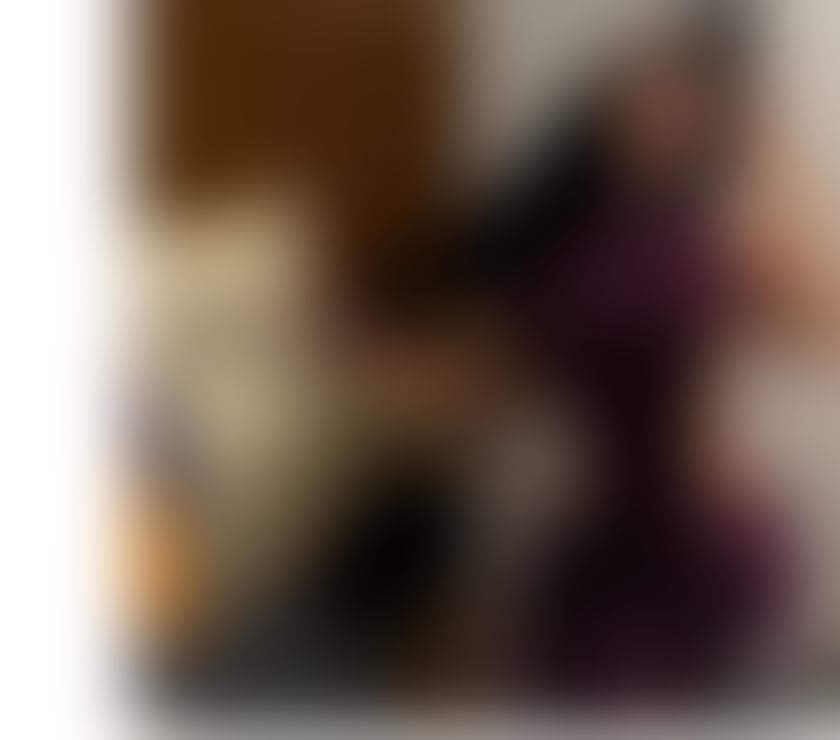 Escorts South East London Elephant & Castle Station - South East London - Photos for CAMILA💯🔥SWEET HORNY LATINA 💯 REAL SEXY♠️