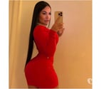 CAMILA💯🔥SWEET HORNY LATINA 💯 REAL SEXY♠️