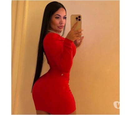 Escorts Elephant & Castle Station South East London - Photos for CAMILA💯🔥SWEET HORNY LATINA 💯 REAL SEXY♠️