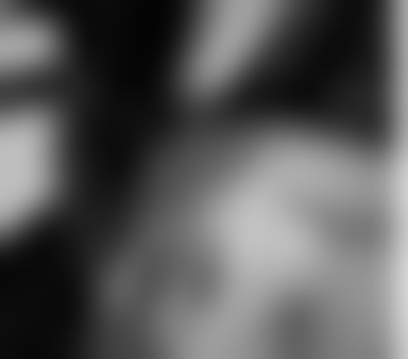 Escorts South East London Bromley - Photos for Fun times and good laughs