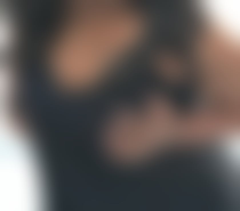 Escorts South East London Bromley - Photos for Fun times and good laughs