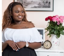 Fun times and good laughs