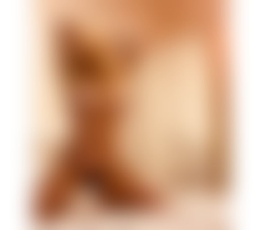 Escorts Aberdeen Aberdeen City Centre - Aberdeen - Photos for Experience Mature Woman, Sexy Curves