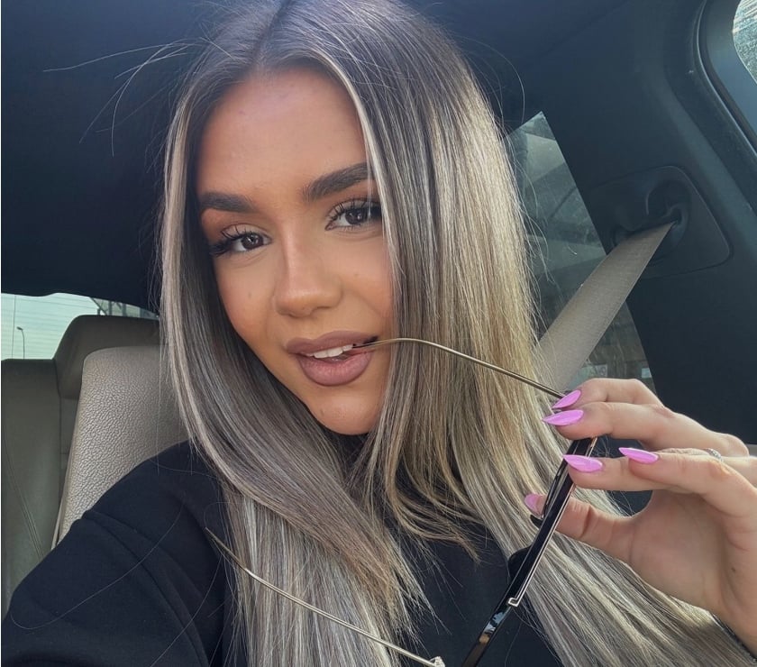 Adult Entertainment Romford Havering - Photos for Naughty Blonde Available Now Whatsapp