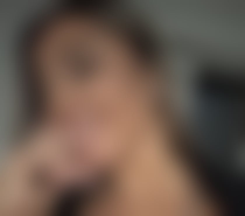 Adult Entertainment East London Havering - Photos for Naughty Blonde Available Now Whatsapp