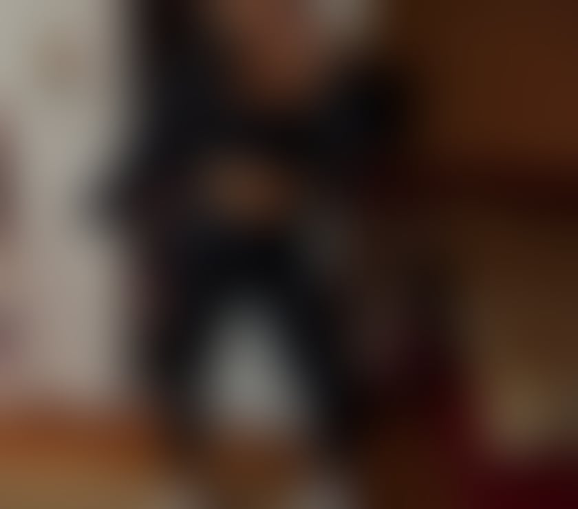 Adult Entertainment East London Havering - Photos for Naughty Blonde Available Now Whatsapp