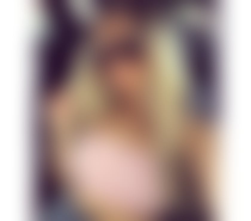 Adult Entertainment Central London Aldwych - Central London - Photos for Naughty Blonde, here to make your fantasies, Call me