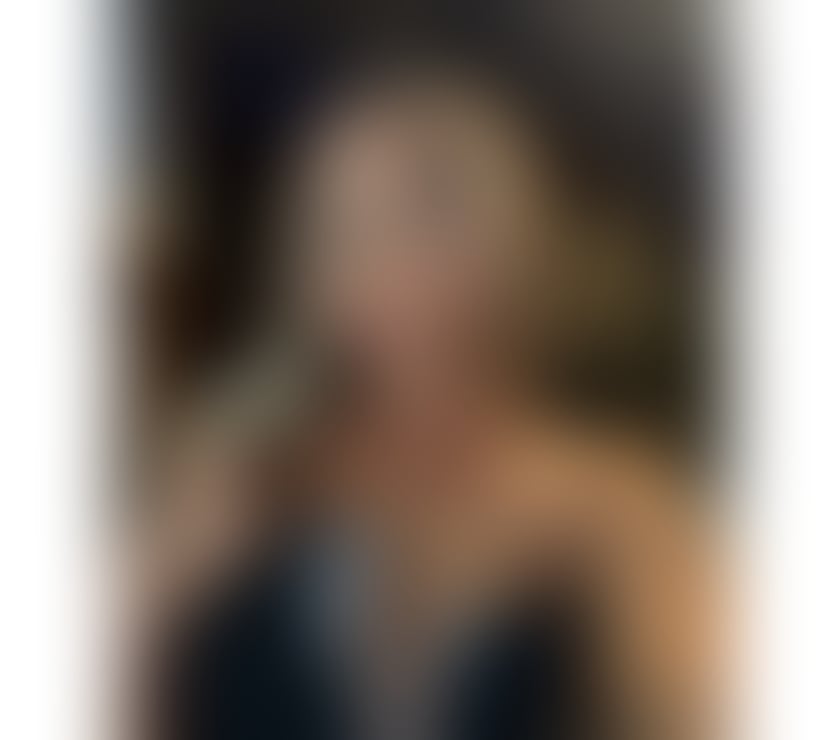 Adult Entertainment Romford Havering - Photos for Hot blonde looking for fun ! I wait your calls ❤️💦