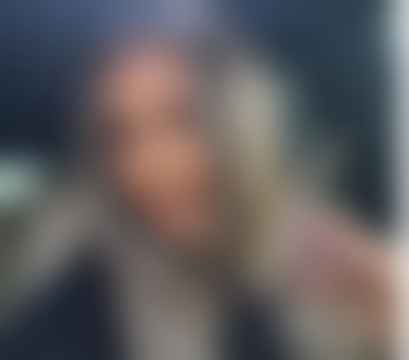 💋HOT BLONDE WITH CRAZY VIBE 💋 CALL ME