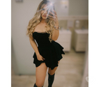 Romford - Havering — Naughty blonde here to make any fantasy come true💦❤️