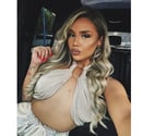 Croydon Town Centre - Croydon — Naughty Blonde, here to make your fantasies, Call me