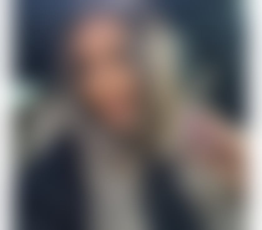 💋HOT BLONDE WITH CRAZY VIBE 💋 CALL ME💦👅