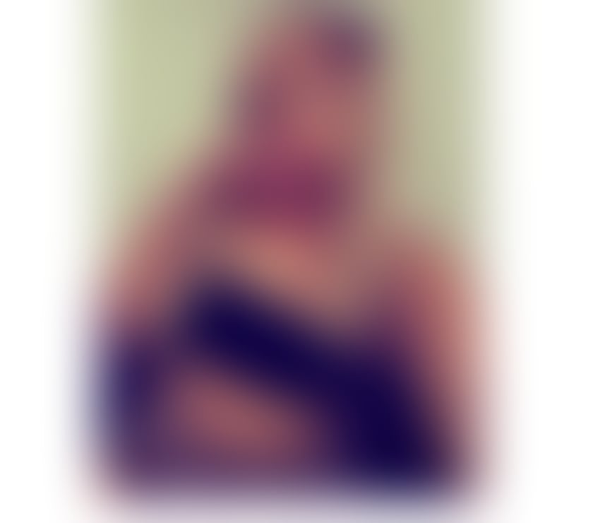 Adult Entertainment Central London Aldgate - Central London - Photos for Naughty Blonde, here to make your fantasies, Call me