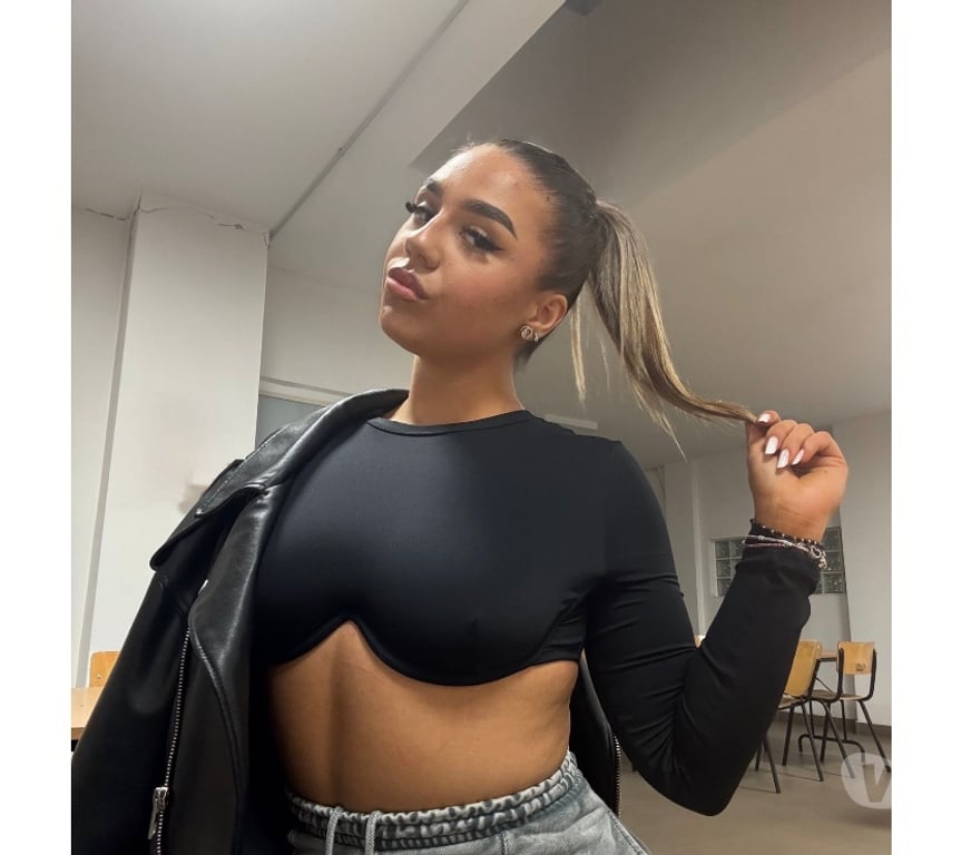 Adult Entertainment Central London London Bridge Station - Central London - Photos for Naughty Blonde, here to make your fantasies, WhatsApp me