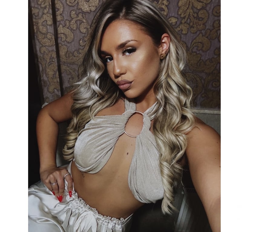 Adult Entertainment West London East Acton - West London - Photos for Naughty Blonde, here to make your fantasies, Call me