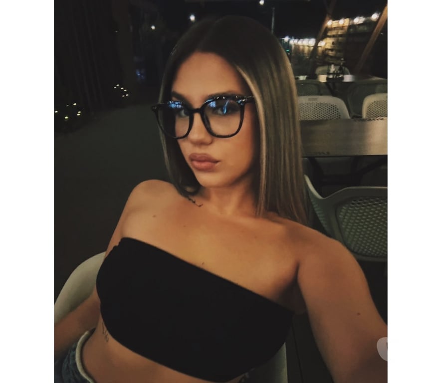 Adult Entertainment East London East Ham - East London - Photos for Naughty Blonde, here to make your fantasies, WhatsApp me