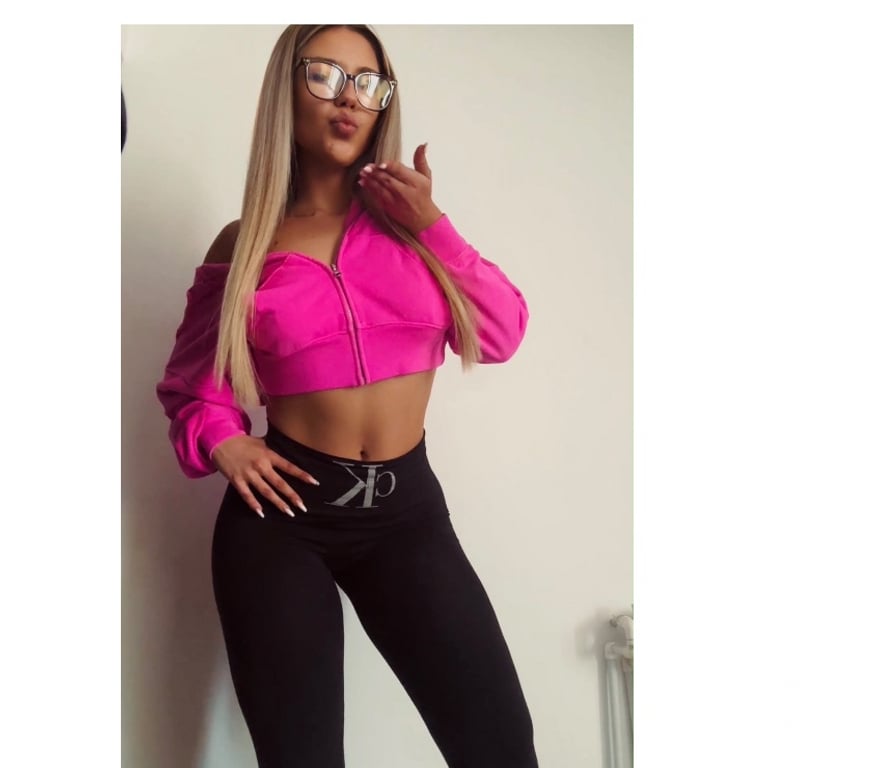Adult Entertainment Bexley Bexleyheath - Bexley - Photos for Naughty blonde here to make any fantasy come true💦❤️