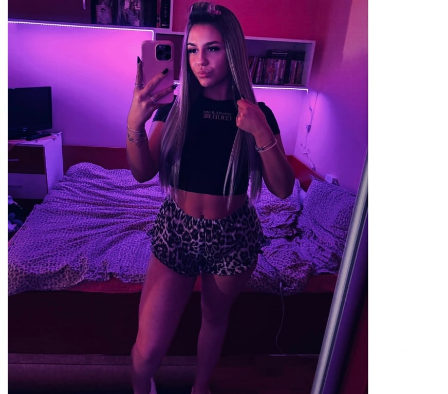 Adult Entertainment Central London London Bridge Station - Central London - Photos for Naughty Blonde, here to make your fantasies, WhatsApp me
