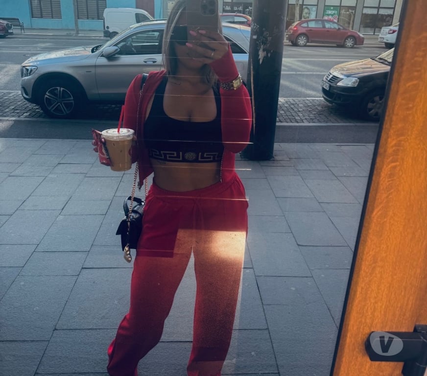 Adult Entertainment East London Havering - Photos for 💋HORRNY BLONDE WHIT CRAZY VIBE 💋 CALL ME