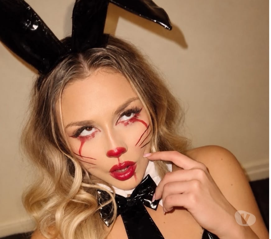 Adult Entertainment West Midlands Wolverhampton - Photos for Fantasy bunny here to freak your night 😈💦🐰