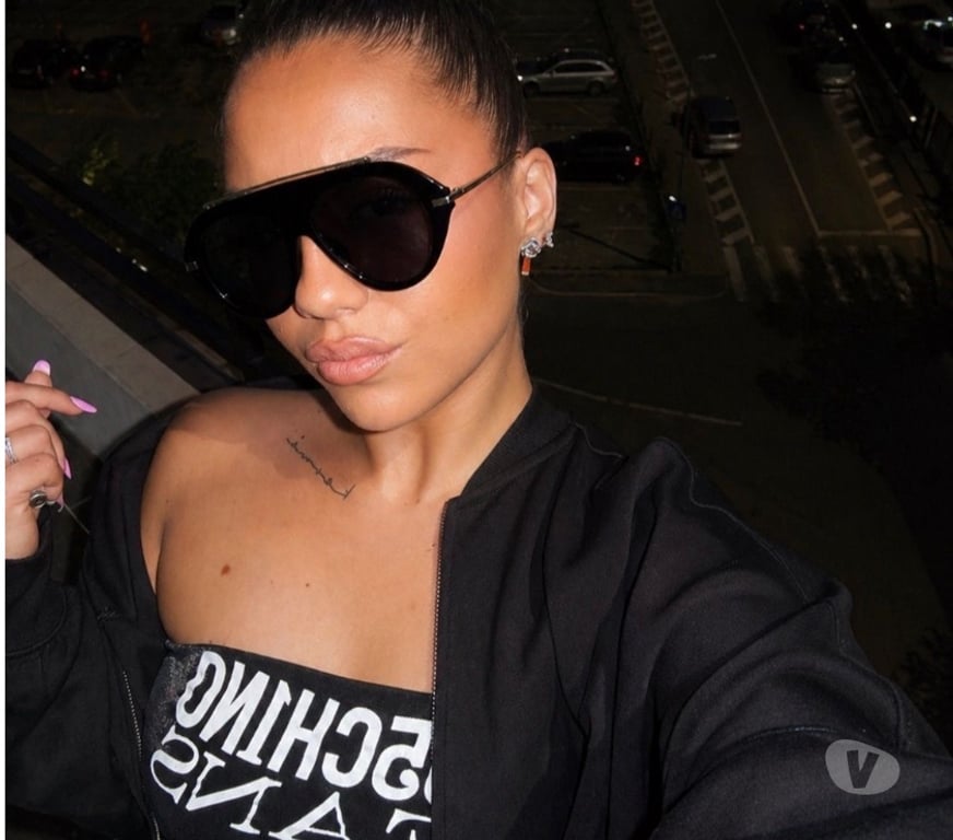 Adult Entertainment East London Havering - Photos for 💋HORRNY BLONDE WHIT CRAZY VIBE 💋 CALL ME