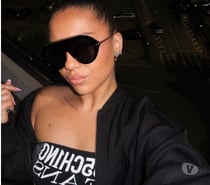 💋HORRNY BLONDE WHIT CRAZY VIBE 💋 CALL ME