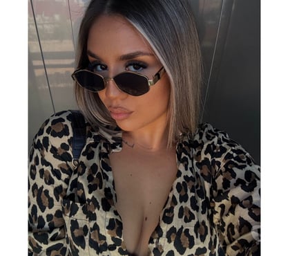 Adult Entertainment Romford Havering - Photos for Naughty Blonde Available Now Whatsapp