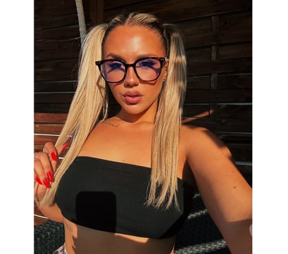 Adult Entertainment Romford Havering - Photos for Naughty Blonde, here to make your fantasies, Call me