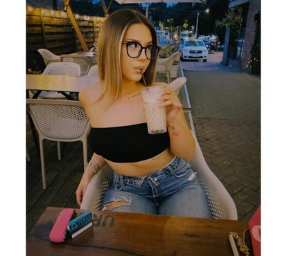 Adult Entertainment Romford Havering - Photos for Naughty Blonde, here to make your fantasies, WhatsApp me