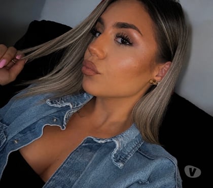 Adult Entertainment Romford Havering - Photos for Naughty Blonde Available Now Whatsapp
