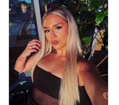 Adult Entertainment Aldwych Central London - Photos for Naughty Blonde, here to make your fantasies, Call me