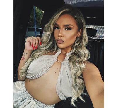 Adult Entertainment Croydon Town Centre Croydon - Photos for Naughty Blonde, here to make your fantasies, Call me