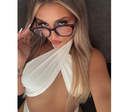 Adult Entertainment Romford Havering - Photos for Hot blonde here to make any fantasy come true 🩷🎀😈
