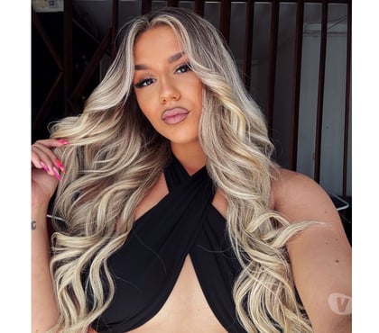 Adult Entertainment Chelsea South West London - Photos for Naughty Blonde, here to make your fantasies, Call me