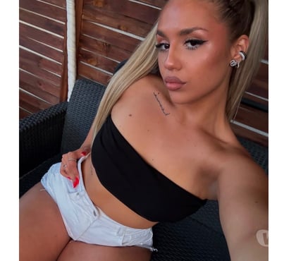 Adult Entertainment Chelsea South West London - Photos for Naughty Blonde, here to make your fantasies, Call me