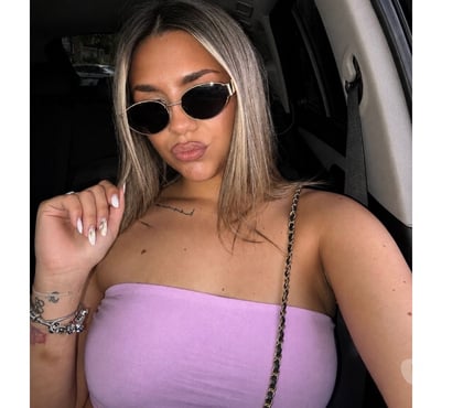Adult Entertainment Romford Havering - Photos for Naughty Blonde Available Now Whatsapp