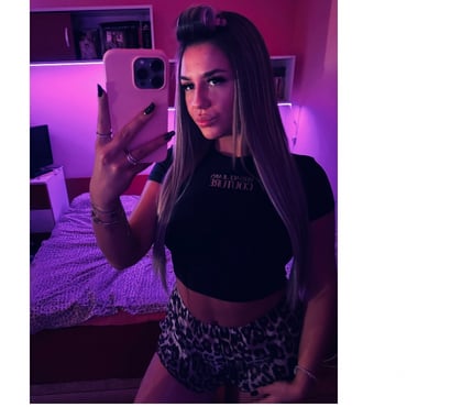 Adult Entertainment London Bridge Station Central London - Photos for Naughty Blonde, here to make your fantasies, WhatsApp me