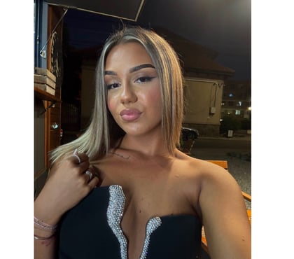 Adult Entertainment Romford Havering - Photos for Naughty Blonde, here to make your fantasies, WhatsApp me