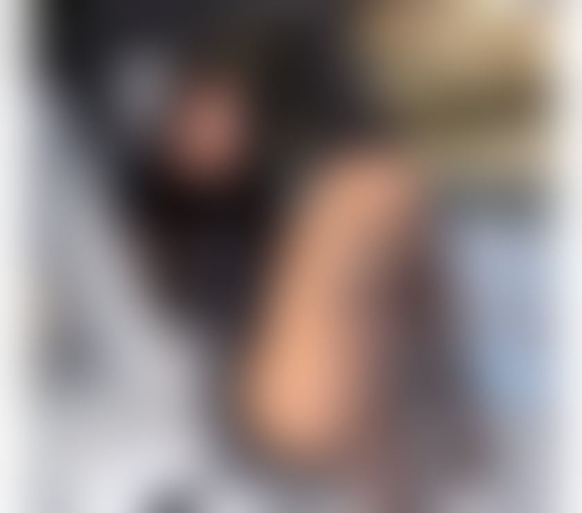 Escorts Shropshire Bicton (Shrewsbury) - Shropshire - Photos for 💫BEST ESCORT IN YOUR AREA🔥OUTCALL 🔥PARTY🥳