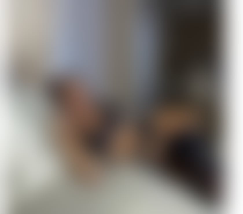Escorts West Midlands Birmingham - Photos for 💫BEST ESCORT IN YOUR AREA🔥OUTCALL 🔥PARTY🥳