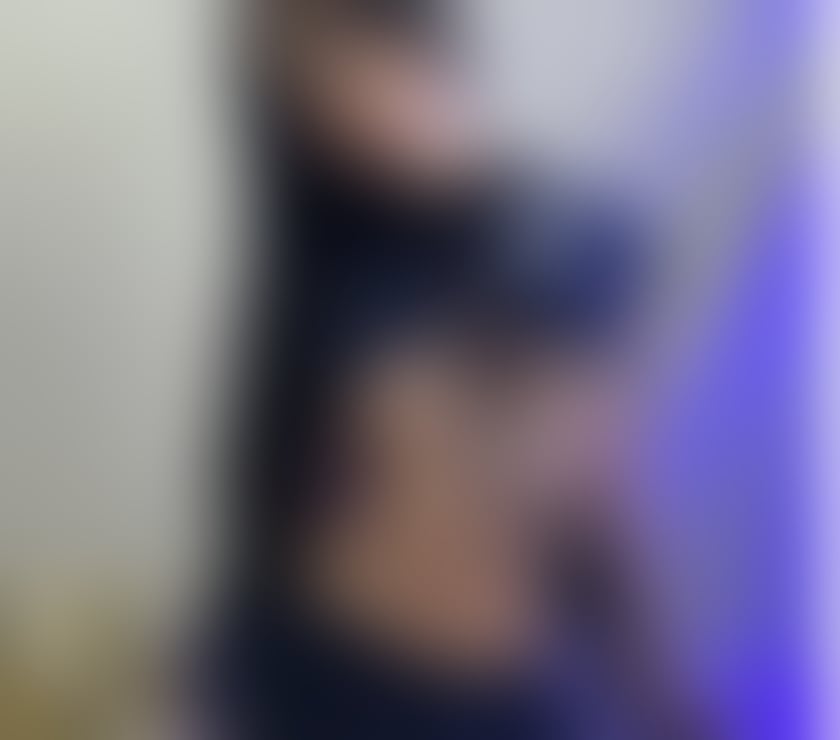  Escorts & Erotic Massage Castle Bromwich Solihull - Photos for ALENA ❤️HOT GIRL👅🔥💯Real❤️Party Girl🥳