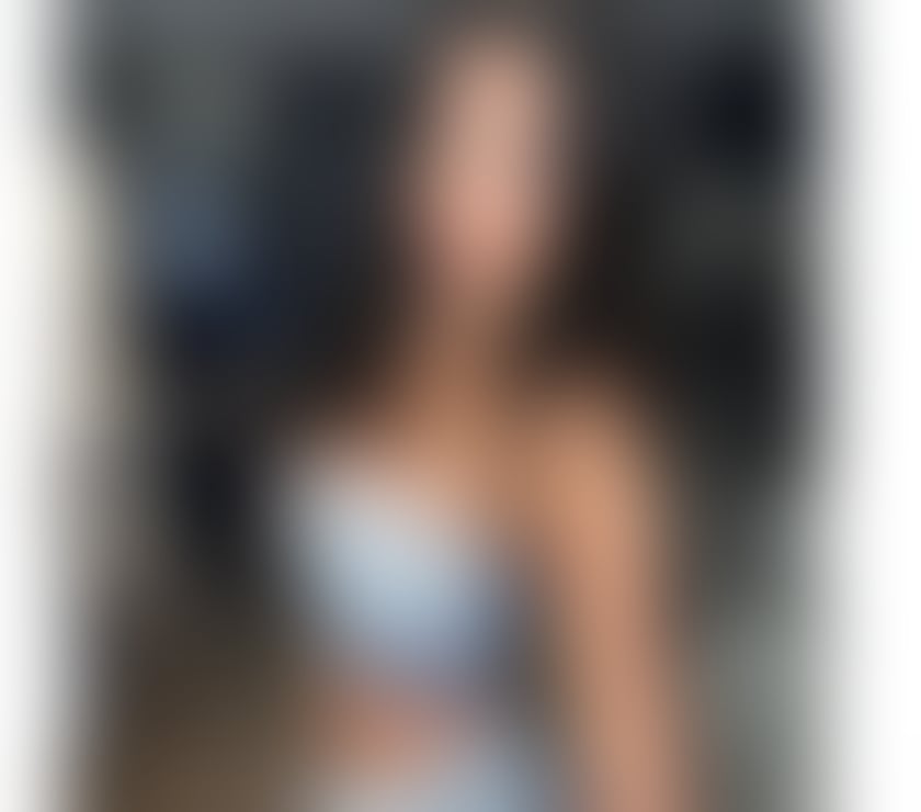 Escorts West Midlands Solihull - Photos for 💫BEST ESCORT IN YOUR AREAOUTCALL PARTY🥳