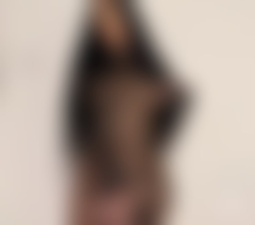  Escorts & Erotic Massage Bromsgrove Technology Park Bromsgrove - Photos for 💫BEST ESCORT IN YOUR AREAOUTCALL PARTY🥳