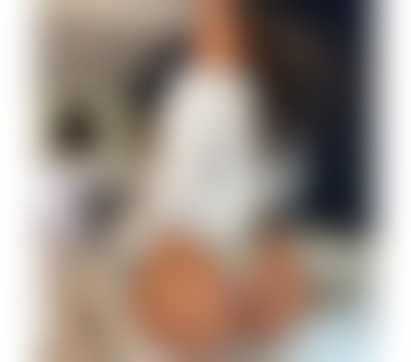Escorts Worcestershire Wychavon - Photos for 💫BEST ESCORT IN YOUR AREAOUTCALL PARTY🥳
